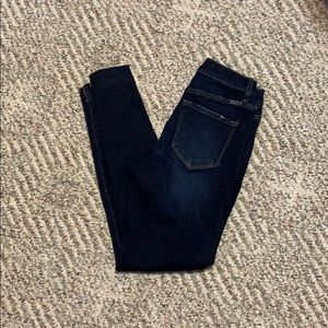 KanCan skinny jeans